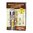 Modernes Wiederladehandbuch – 2. Auflage