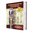 Modernes Wiederladehandbuch – 2. Auflage