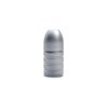 Die 2 CAVITY RIFLE BULLET MOLDS von LEE PRECISION bestehen aus Aluminium, bieten CNC-gefräste Präzision und werden mit Griffen sowie Spritzplatten geliefert.