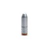 Der 2 Cavity Rifle Bullet Mold von LEE Precision ist aus Aluminium gefertigt, CNC-gefräst für perfekte Rundheit und Größe, inklusive Griffe und Spritzplatten.