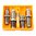 30-06 SPRINGFIELD ULTIMATE 4-teiliges Matrizenset