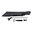 CENTURY ARMS C39/RAS-47 GEN-3 Dog-Leg-Schiene