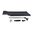 CENTURY ARMS C39/RAS-47 GEN-3 Dog-Leg-Schiene