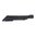 CENTURY ARMS C39/RAS-47 GEN-3 Dog-Leg-Schiene