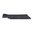 CENTURY ARMS C39/RAS-47 GEN-3 Dog-Leg-Schiene