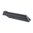 CENTURY ARMS C39/RAS-47 GEN-3 Dog-Leg-Schiene