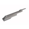 YUGO GEN-3 Dog-Leg-Schiene