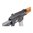 M85, M92 GEN-3 Dog-Leg-Schiene