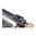 M85, M92 GEN-3 Dog-Leg-Schiene