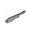 M85, M92 GEN-3 Dog-Leg-Schiene