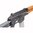 M85, M92 GEN-3 Dog-Leg-Schiene
