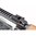 M85, M92 GEN-3 Dog-Leg-Schiene