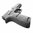SIG SAUER 250/320 Full-Size Medium Gummigriff schwarz