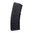 AR-15 30-Schuss-Magazin Roller-Follower stahlgefüttert 5.56MM