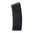 AR-15 30-Schuss-Magazin Roller-Follower stahlgefüttert 5.56MM