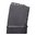 AR-15 30-Schuss-Magazin Roller-Follower stahlgefüttert 5.56MM