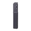 AR-15/SMG/Carbine 32-Schuss-Magazin 9 mm Polymer schwarz