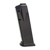 CANIK TP9 Magazin 18 Schuss Stahl schwarz