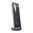 FN FNX-45 15-Schuss Magazin .45 ACP Stahl schwarz