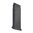 13-Schuss-Magazin für Glock® 21 .45 ACP, Polymer, schwarz