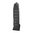 13-Schuss-Magazin für Glock® 21 .45 ACP, Polymer, schwarz