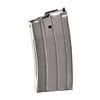 RUGER MINI-14® 20‑Schuss‑Magazin .223, vernickelter Stahl