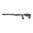 SPRINGFIELD M1A Close-Quarters-Schaft, Polymer, schwarz