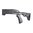 SPRINGFIELD M1A Close-Quarters-Schaft, Polymer, schwarz