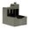 RUGER 10/22® Magazinlader, Polymer, schwarz