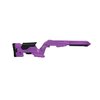 Der Archangel® AAP1022 Precision Stock für die Ruger® 10/22® bietet eine voll einstellbare Passform, ergonomisches Design und eine robuste Bauweise für höchste Präzision.