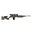 M1A Precision-Schaft Polymer Olive Drab