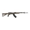 SKS Pistol‑Grip‑Konversionsschaft, Polymer, Olivgrün
