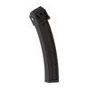 Die ARCHANGEL 9-22 Magazine für Ruger 10/22 bieten hohe Festigkeit durch Carbonfaser, sind langlebig und haben eine lebenslange Garantie. Made in USA!