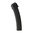 10/22® 9-22 Magazin .22 LR, 10 Schuss, Polymer, schwarz