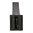 10/22® 9-22 Magazin .22 LR, 10 Schuss, Polymer, schwarz