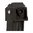 10/22® 9-22 Magazin .22 LR, 10 Schuss, Polymer, schwarz