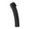 10/22® 9-22 Magazin .22LR 25 Schuss Polymer schwarz