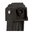 10/22® 9-22 Magazin .22LR 25 Schuss Polymer schwarz
