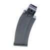 Die ARCHANGEL 9-22 Magazine für Ruger 10/22® bieten hohe Festigkeit durch carbonfaserverstärktes Polymer, sind langlebig und haben eine lebenslange Garantie.