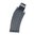 10/22® 9-22 MAG mit NOMAD SLEEVE .22LR 10 Schuss Polymer schwarz