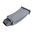10/22® 9-22 MAG mit NOMAD SLEEVE .22LR 10 Schuss Polymer schwarz