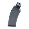 Die ARCHANGEL 9-22 Magazine für Ruger 10/22 sind aus robustem, verstärktem Polymer, bieten 25 Schuss und haben eine lebenslange Garantie. Hergestellt in den USA.