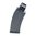 10/22® 9-22 MAG mit NOMAD-SLEEVE .22 LR 25 Schuss Polymer schwarz