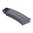 10/22® 9-22 MAG mit NOMAD-SLEEVE .22 LR 25 Schuss Polymer schwarz