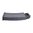 10/22® 9-22 MAG mit NOMAD-SLEEVE .22 LR 25 Schuss Polymer schwarz