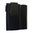 10-Schuss-Magazin .308 Stahl schwarz