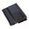 10-Schuss-Magazin .308 Stahl schwarz