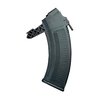 Das ARCHANGEL SKS LVX Magazin bietet 35 Schuss, einen schnellen Lever Release und eine robuste Polymerkonstruktion für maximalen Grip und Kontrolle.
