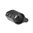 AR-15 Low-Profile-Gasblock .750 Stahl, nitriert