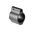 AR-15 Low-Profile-Gasblock .750 Stahl, nitriert